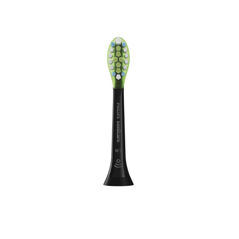 Philips Sonicare Premium Whitening Replacement Electric Toothbrush Head, 5 of 8