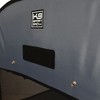 K9 Sport Sack K9 Kennel Pop-Up Dog Tent - 4 of 4