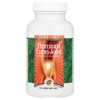 Nature's Secret Inholtra®, Premium Lubri-Joint®, 120 Liquid Soft-Gels - 3 of 3