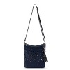 The Sak Lucia Crossbody Hand Crochet Bag - 2 of 4