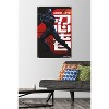 Trends International GI Joe: Snake Eyes - Pose Unframed Wall Poster Prints - 2 of 4