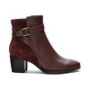 Aetrex Rebecca Heel Boot - 2 of 4