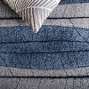 Hollywood HLW703 Power Loomed Indoor Rugs - Safavieh - 4 of 4