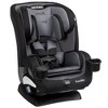 Safety 1st EverSlim All-in-One Convertible Car Seat - 3 of 4