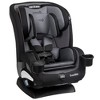 Safety 1st EverSlim All-in-One Convertible Car Seat - High Street