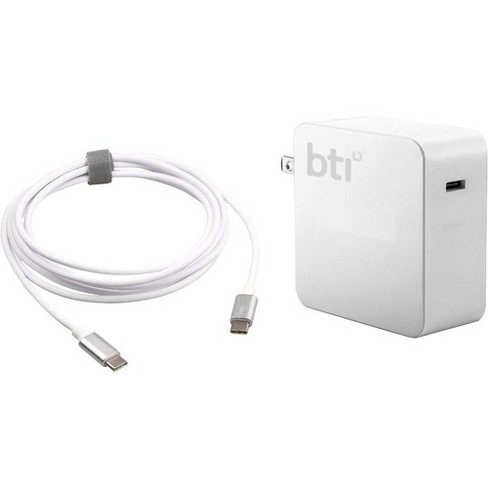 target apple macbook air charger