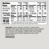 Creamy Tomato Bisque Soup with Parmesan - 24oz - Good & Gather™ - 4 of 4