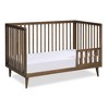 Novogratz Harper Toddler Rail - 2 of 4