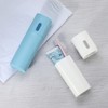 Unique Bargains Lightweight Travel Toothbrush Case - 3 of 4