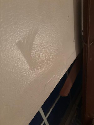 Guest review image 1 of 1, zoom in