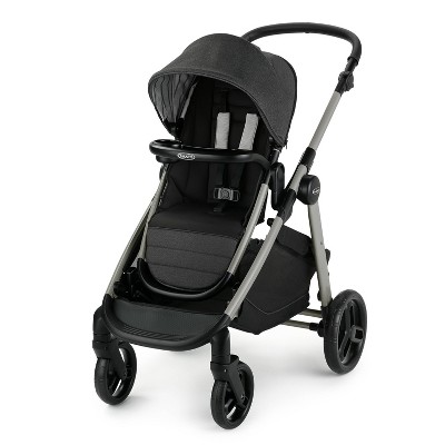 Graco ready2grow target on sale