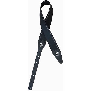 No1 Stretch Strap No1 Elastic Guitar Strap - 1 of 3