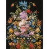 New York Puzzle Company The Wakening 1000 Piece Puzzle - 3 of 4