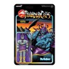 Super 7 ReAction ThunderCats Evil Mutant Mumm-Ra The Ever Living Collectible Figure - 2 of 3
