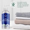 HealthyBaby Our Laundry Detergent - 16 fl oz - 4 of 4