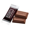 HERSHEY'S Zero Sugar Candy, Bag Chocolate, 3.0 oz - 3 of 3