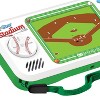 My Arcade® All-Star Stadium Pocket Player, 307 Games in White - 2 of 4