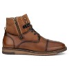 Vintage Foundry Co. Men's Emmett Boot - 3 of 4