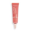 Makeup Revolution Superdewy Liquid Blusher - 0.5 fl oz - 2 of 4