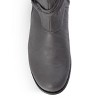 Journee Collection Extra Wide Calf Women's Harley Boot - 4 of 4