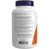 Ultra Omega-3 Fish Oil by Now Foods  -  180 VegCap - 2 of 2