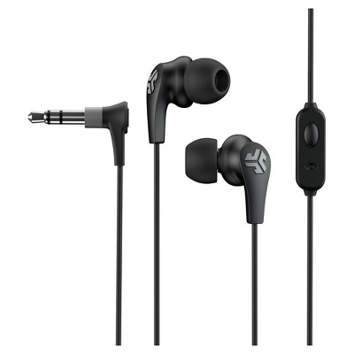 Headphones with best sale microphone target