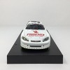 Chase Elliott 2020 Phoenix Construction Snowball Derby 1:24 Diecast - 3 of 4
