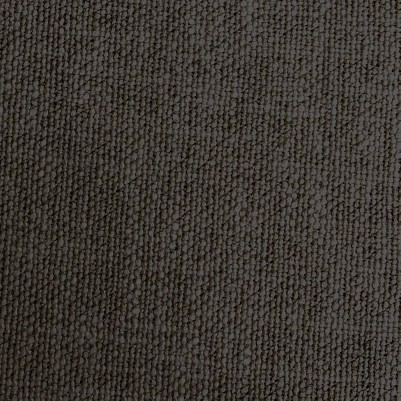 Performance Textured Weave Caviar