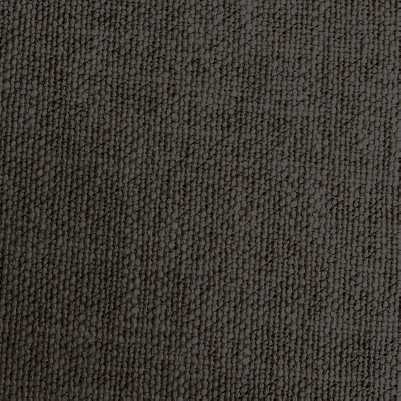 Performance Textured Weave Caviar