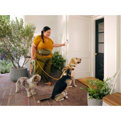 Google Nest Doorbell (Wired) 2nd Generation, 6 of 10