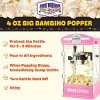 Great Northern Popcorn Big Bambino Popcorn Machine - 3 of 4