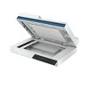 HP Inc. ScanJet Pro 2600 f1 Scanner - 3 of 4