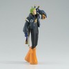 Banpresto - BanPresto - One Piece - The Shukko - Roronoa Zoro Ver. Egghead - 2 of 4