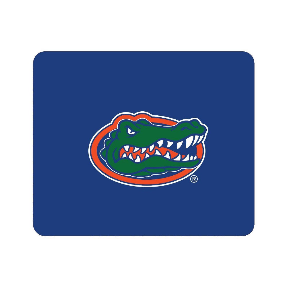 Photos - Mouse Pad NCAA Florida Gators 
