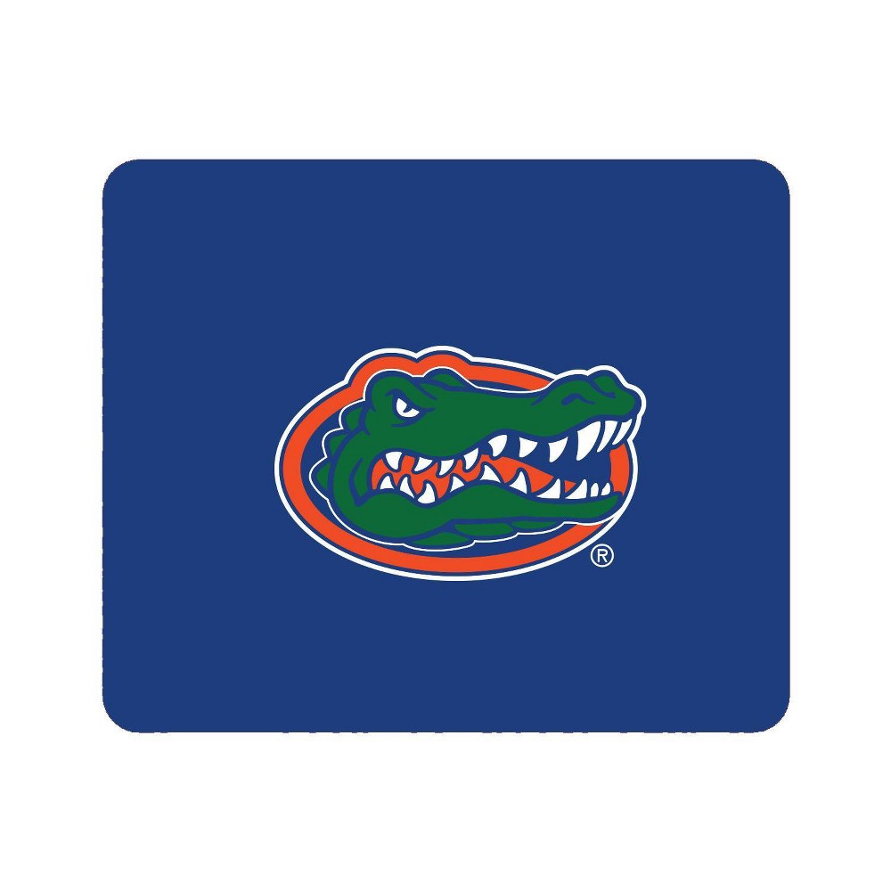 NCAA Florida Gators Mouse Pad