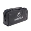 Aneroid Blood Pressure Cuff with Gauge - 3 of 4