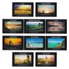 The Gifted Stationery 20-Pack Demotivational Poster for Office Decoration, 13x19 in Inspirational Home Wall Art, Funny Gift, Self Motivational Quotes - 4 of 4