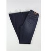 Articles of Society Womens Amber Super Flared Jeans - 2 of 2