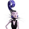 Mattel Disney Villains Evil Queen, Cruella de Vil & Yzma Fashion Dolls, 3-Pack - 4 of 4