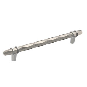 Amerock London Cabinet and Drawer Pulls - 1 of 4