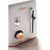 Oster Design Series 2 Slice Toaster : Target