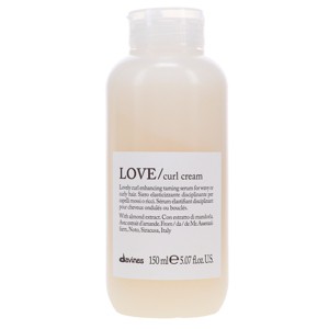 Davines LOVE Curl Cream 5.07 oz - 1 of 4