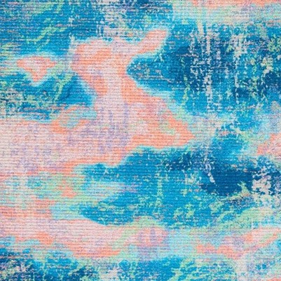 blue/orange
