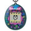 Tamagotchi Original Tama Garden Electronic Game - 2 of 4