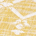 yellow/cream