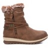 Refresh Women's Winter Booties 170416 - 2 of 3