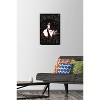 Trends International NBA Youngboy - Don't Try This Unframed Wall Poster Prints - 2 of 4