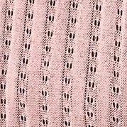 pink camel