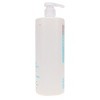 Moroccanoil Frizz Control Conditioner 33.8 oz - 3 of 4