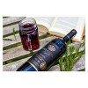 Stella Rosa Black Red Blend Wine - 750ml Bottle - image 3 of 4